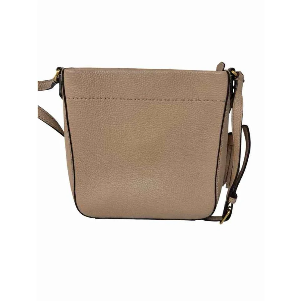 Tory Burch mcgraw swingpack
